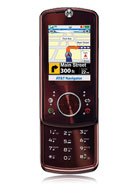 Best available price of Motorola Z9 in Sudan