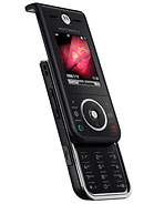 Best available price of Motorola ZN200 in Sudan