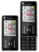Best available price of Motorola ZN300 in Sudan