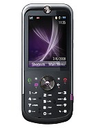 Best available price of Motorola ZN5 in Sudan