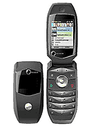 Best available price of Motorola V1000 in Sudan