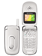 Best available price of Motorola V171 in Sudan