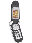 Best available price of Motorola V180 in Sudan