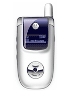 Best available price of Motorola V220 in Sudan