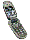 Best available price of Motorola V295 in Sudan
