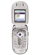 Best available price of Motorola V400p in Sudan