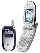 Best available price of Motorola V555 in Sudan
