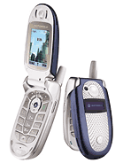 Best available price of Motorola V560 in Sudan