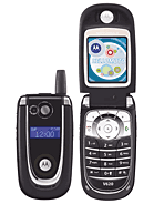 Best available price of Motorola V620 in Sudan