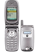 Best available price of Motorola V750 in Sudan