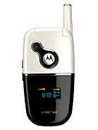 Best available price of Motorola V872 in Sudan