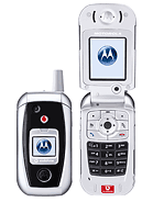 Best available price of Motorola V980 in Sudan