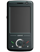 Best available price of Gigabyte GSmart MS800 in Sudan