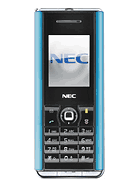 Best available price of NEC N344i in Sudan