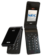 Best available price of NEC e373 in Sudan