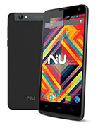 Best available price of NIU Andy 5T in Sudan