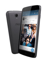 Best available price of NIU Andy C5-5E2I in Sudan