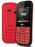 Best available price of Yezz Classic C21 in Sudan