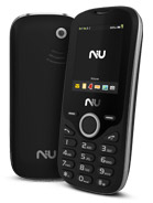 Best available price of NIU GO 20 in Sudan