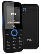 Best available price of NIU GO 21 in Sudan
