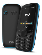 Best available price of NIU GO 50 in Sudan