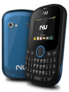 Best available price of NIU LIV 10 in Sudan