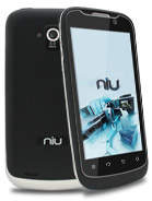 Best available price of NIU Niutek 3G 4-0 N309 in Sudan
