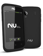Best available price of NIU Niutek 3-5B in Sudan