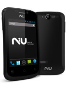 Best available price of NIU Niutek 3-5D in Sudan