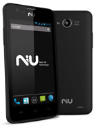 Best available price of NIU Niutek 4-5D in Sudan