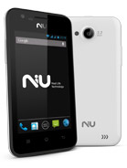Best available price of NIU Niutek 4-0D in Sudan