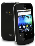 Best available price of NIU Niutek N109 in Sudan