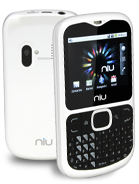 Best available price of NIU NiutekQ N108 in Sudan