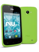 Best available price of NIU Niutek 3-5D2 in Sudan