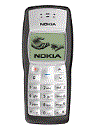 Best available price of Nokia 1100 in Sudan