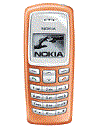 Best available price of Nokia 2100 in Sudan