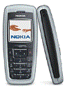 Best available price of Nokia 2600 in Sudan