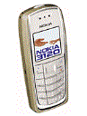Best available price of Nokia 3120 in Sudan
