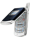 Best available price of Nokia 3128 in Sudan
