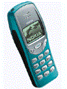 Best available price of Nokia 3210 in Sudan