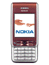 Best available price of Nokia 3230 in Sudan