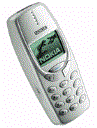 Best available price of Nokia 3310 in Sudan