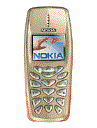 Best available price of Nokia 3510i in Sudan