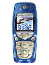 Best available price of Nokia 3530 in Sudan
