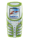 Best available price of Nokia 5100 in Sudan
