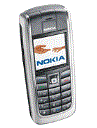 Best available price of Nokia 6020 in Sudan