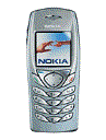 Best available price of Nokia 6100 in Sudan