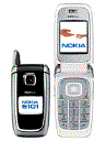 Best available price of Nokia 6101 in Sudan