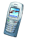 Best available price of Nokia 6108 in Sudan