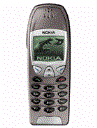 Best available price of Nokia 6210 in Sudan